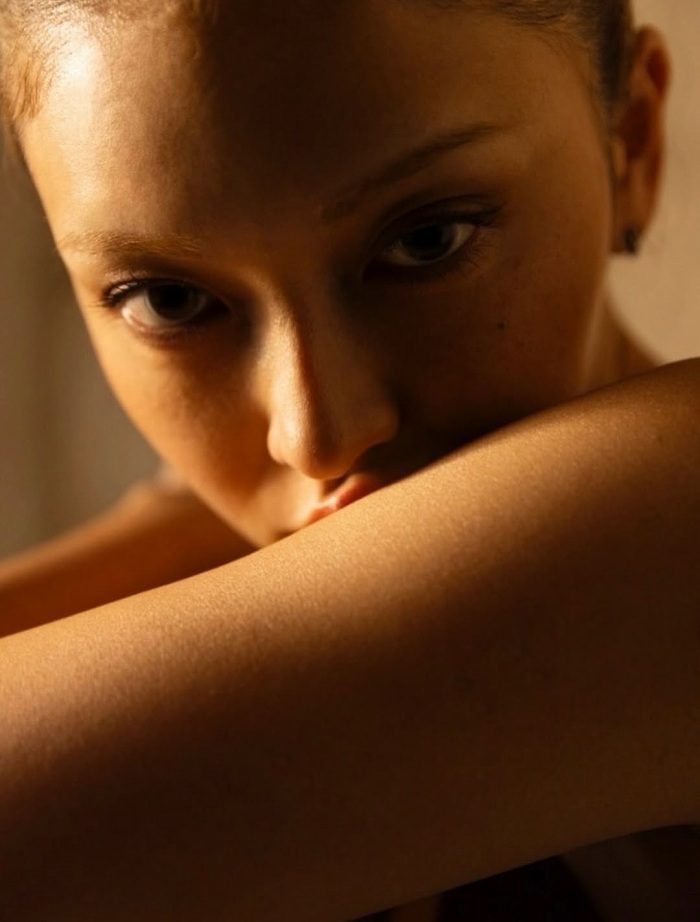 櫻井おとの 画像009