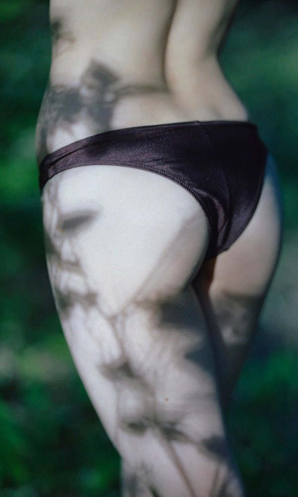 大和田南那 画像011