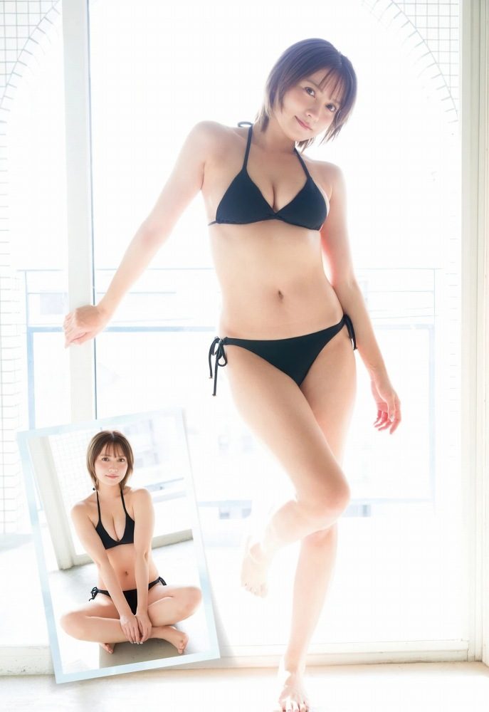 桃月なしこ 画像004