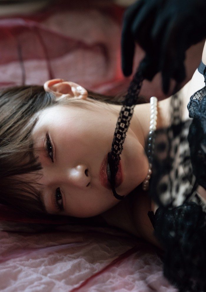 小野六花 画像005