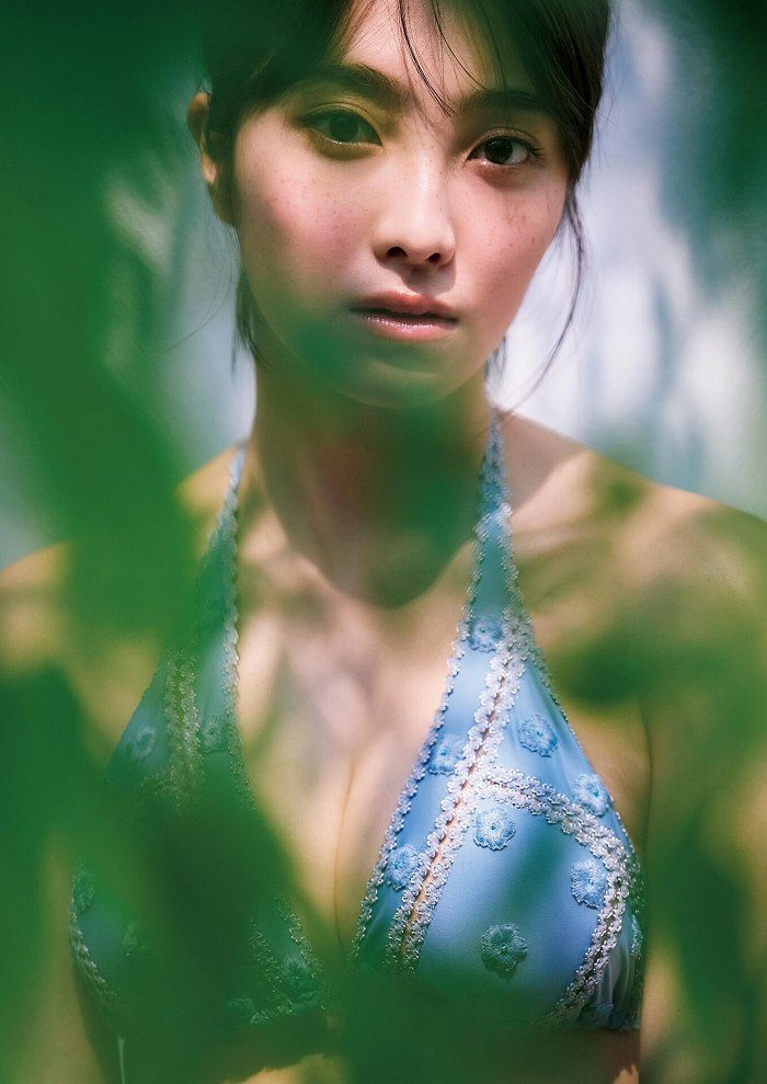 福田ルミカ 画像004