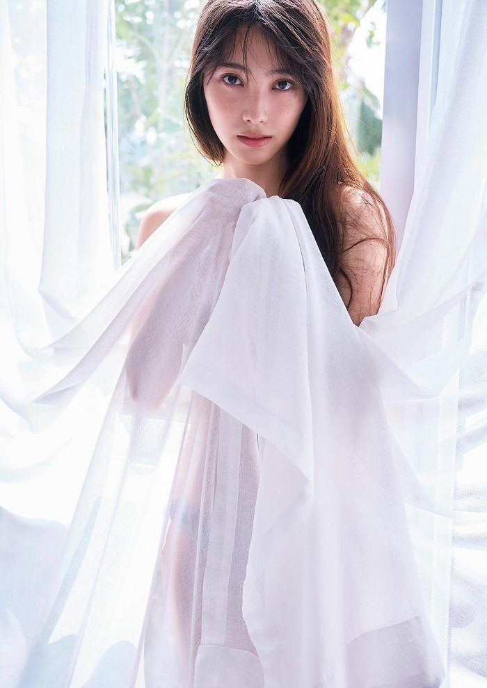 福田ルミカ 画像010