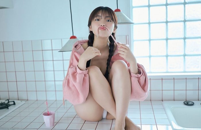 豊田ルナ 画像004