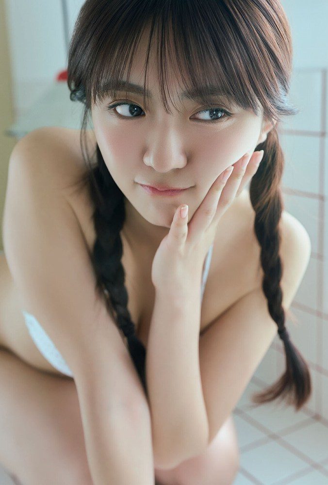 豊田ルナ 画像014