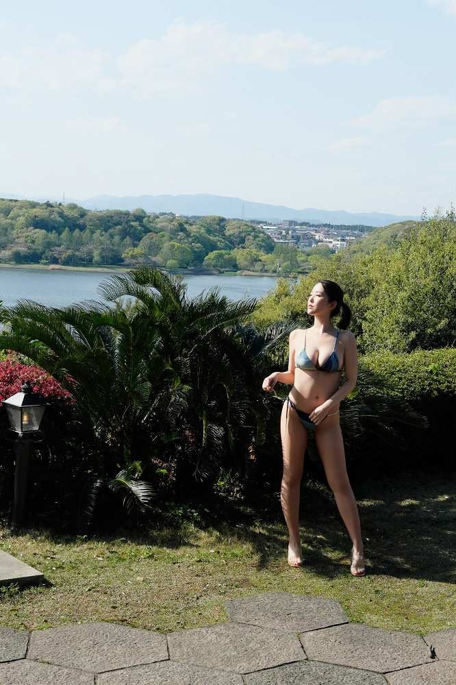 おしの沙羅 画像001