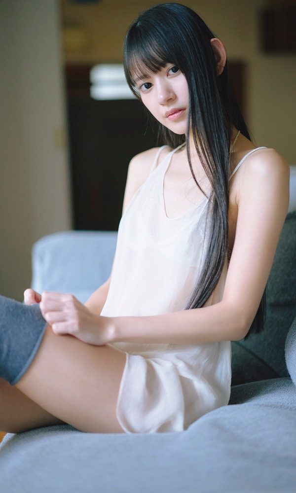 八掛うみ 画像001