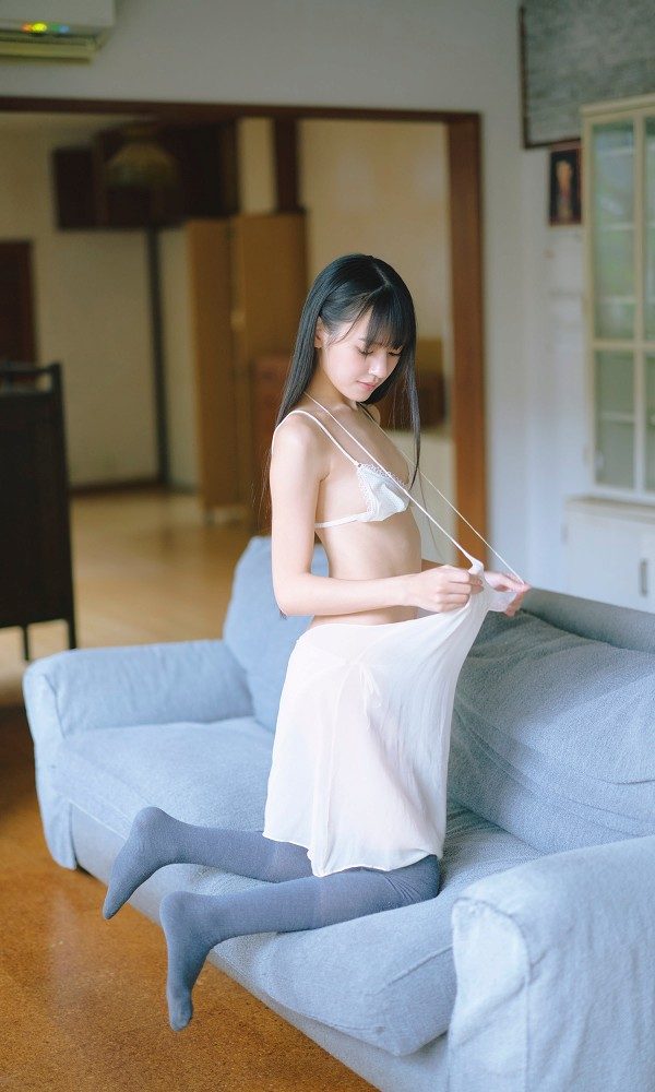 八掛うみ 画像002