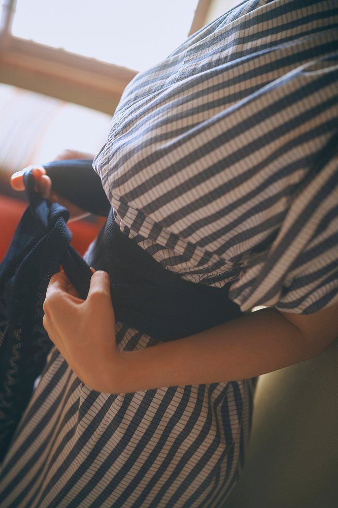 紫堂るい 画像002