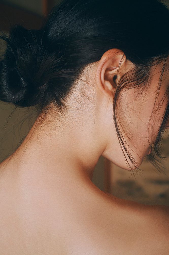 紫堂るい 画像004