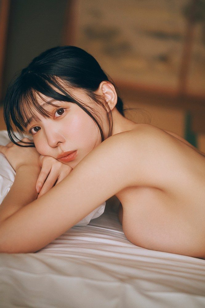 紫堂るい 画像008