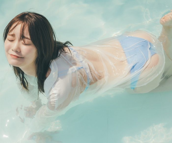 青戸しの 画像005