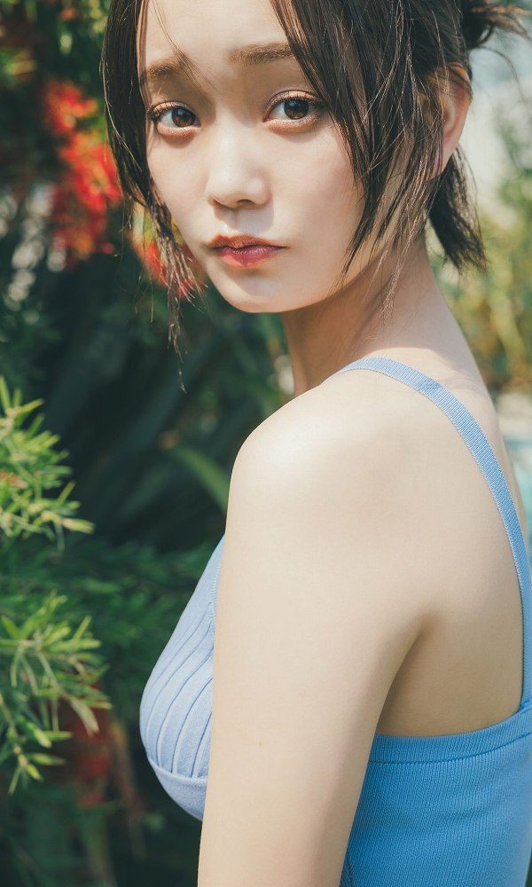 青戸しの 画像010