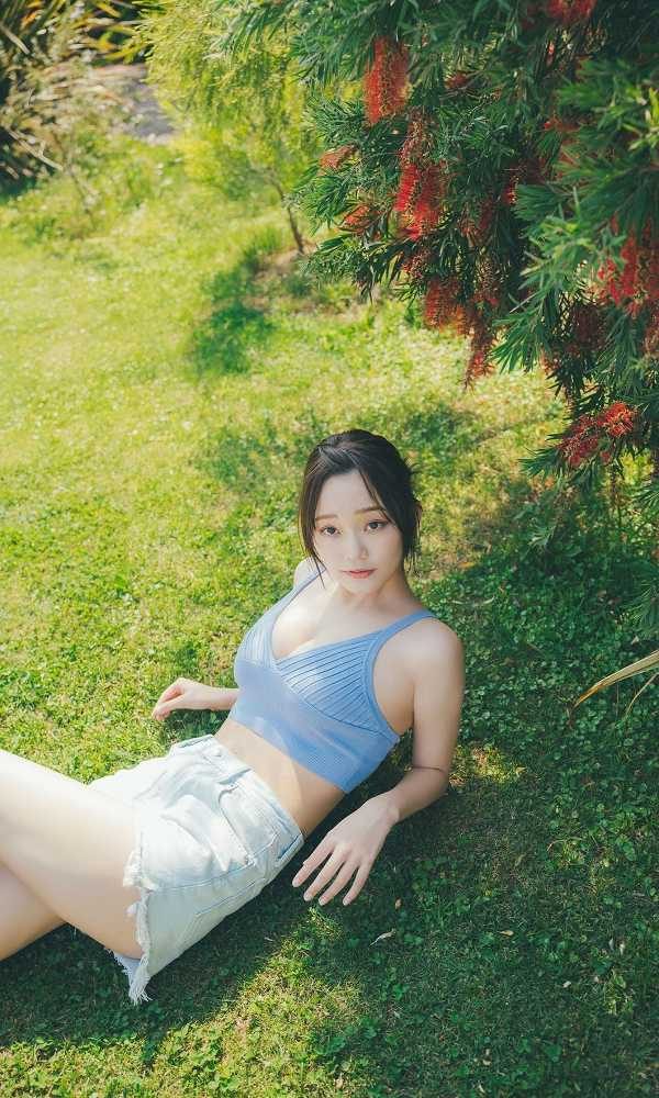 青戸しの 画像011