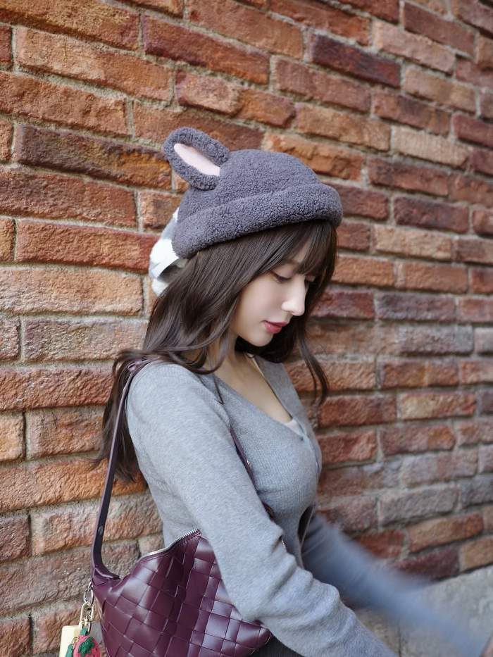 雪平莉左 画像005