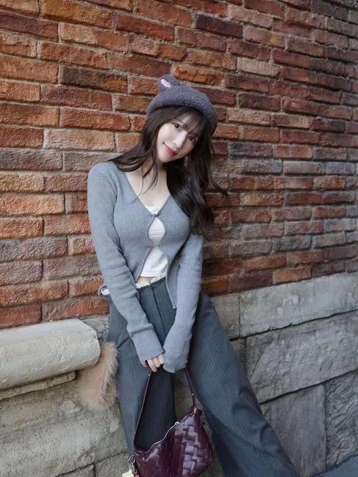 雪平莉左 画像006