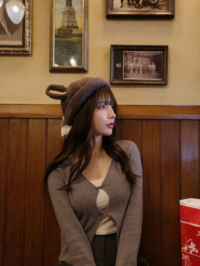 雪平莉左 画像007