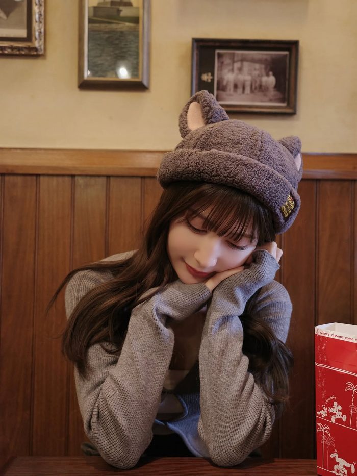 雪平莉左 画像008