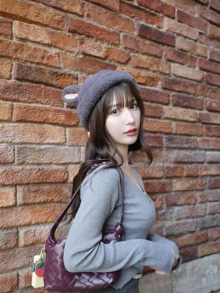 雪平莉左 画像010