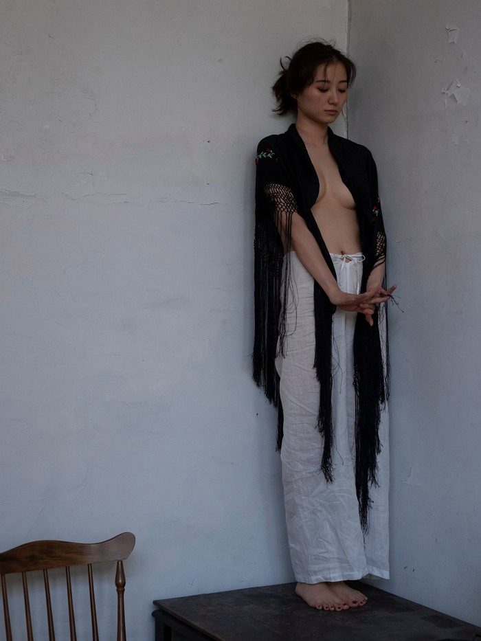 高田里穂 画像002