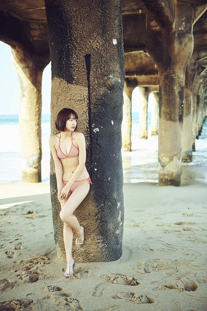 武田玲奈 画像012