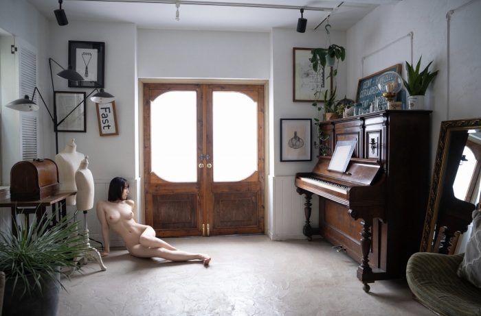 瀧本雫葉 画像007