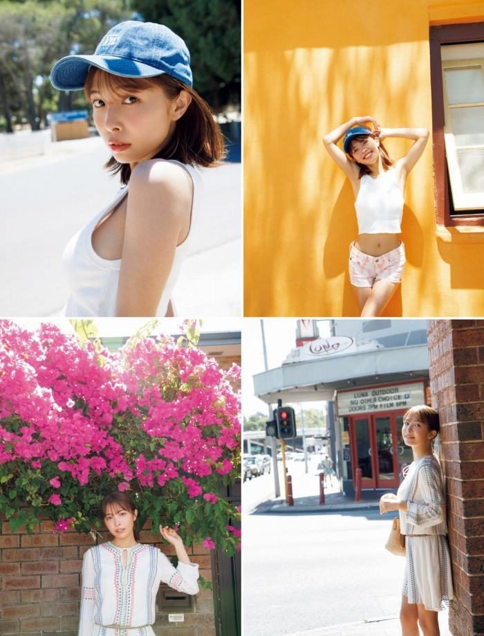 寺本莉緒 画像005