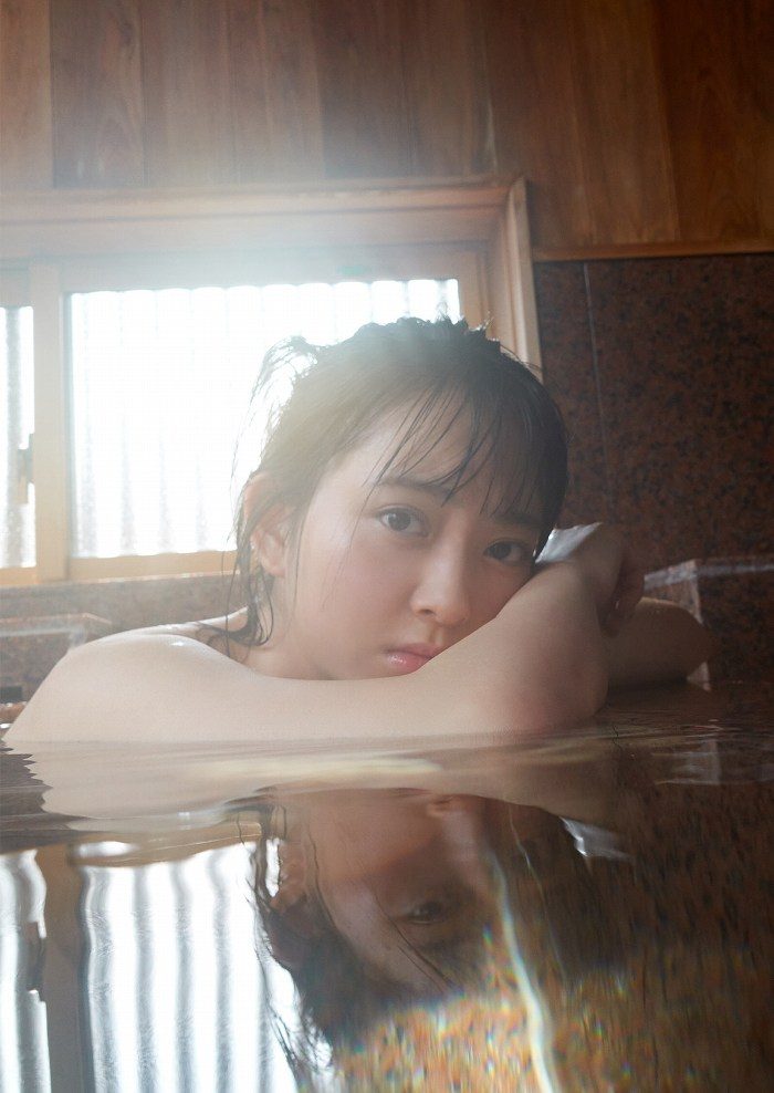 塚田百々花 画像007