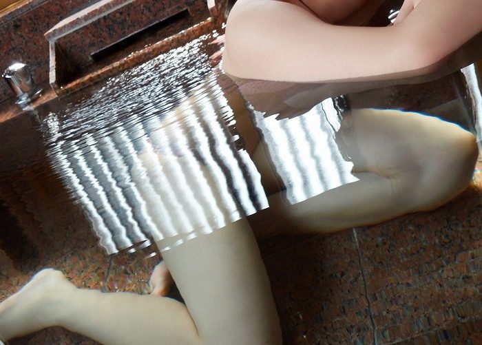 塚田百々花 画像008