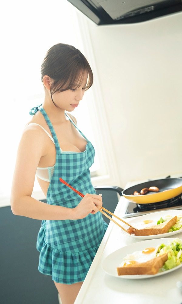 和田海佑 画像003