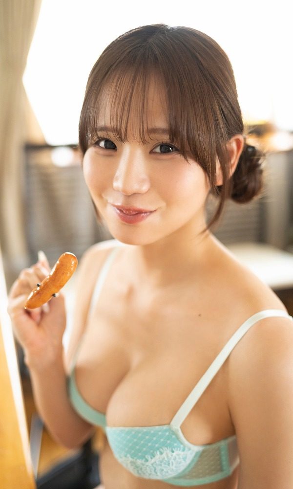 和田海佑 画像005