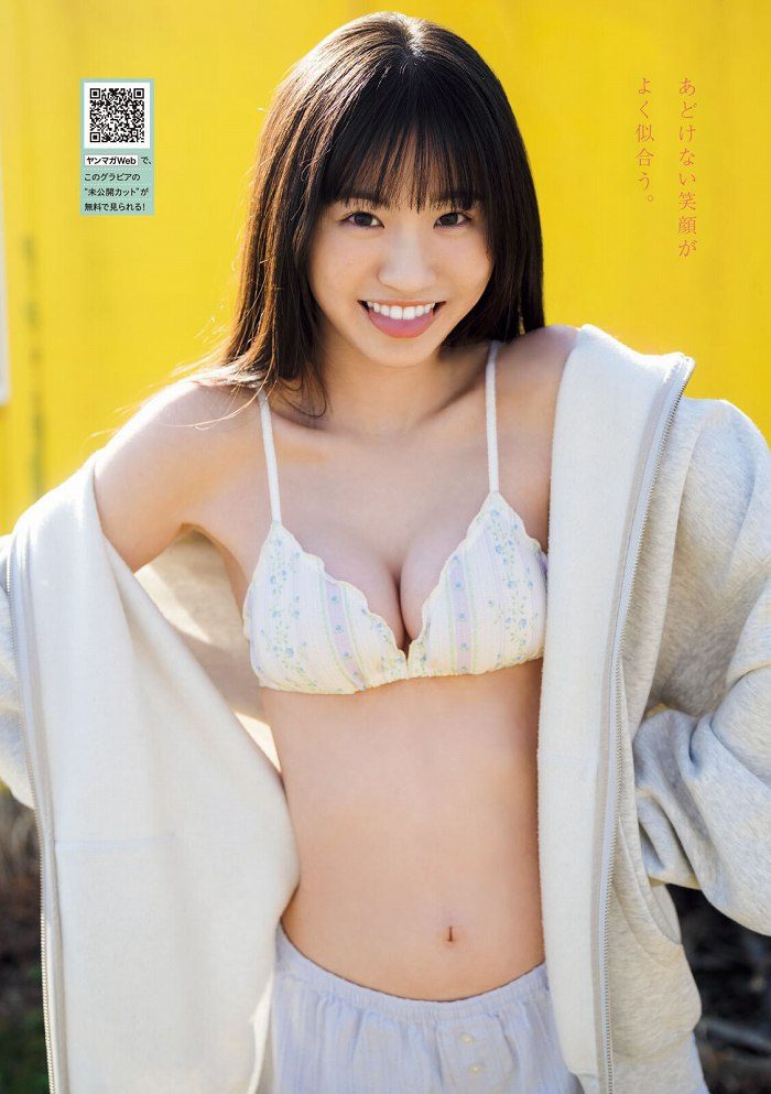 永岡ゆきね 画像005