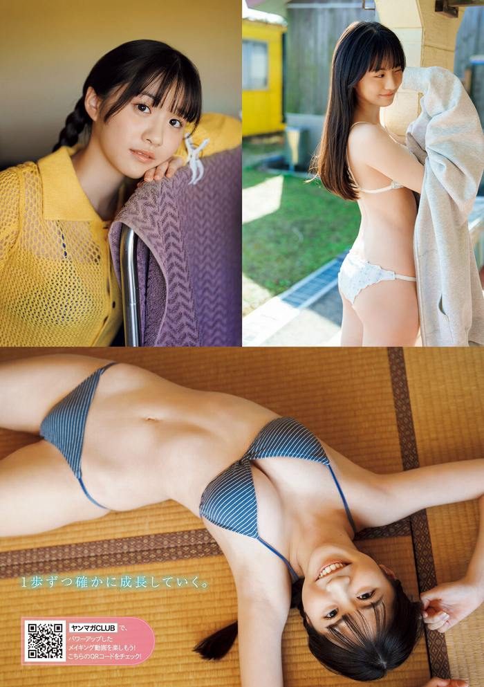 永岡ゆきね 画像006