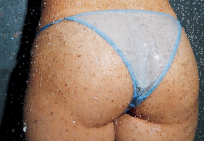 本郷柚巴 画像003