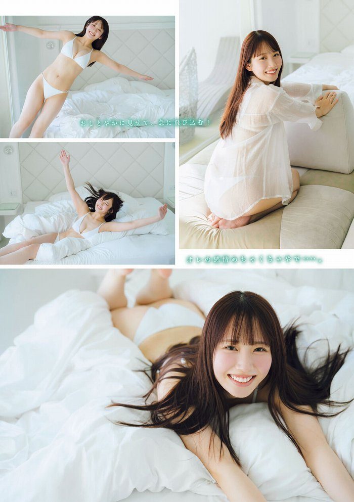 市原紬希 画像005