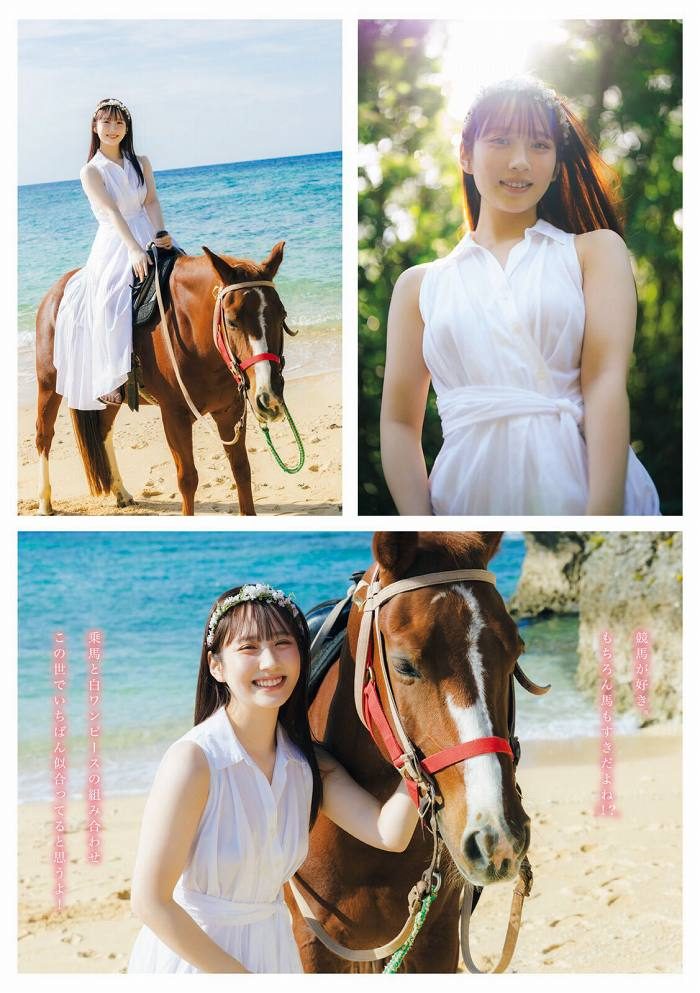 市原紬希 画像008