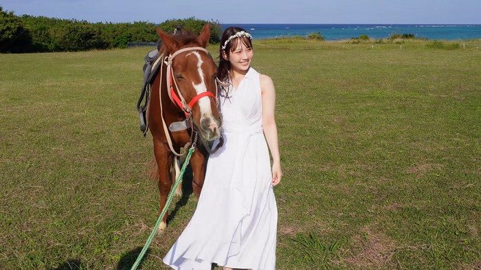 市原紬希 画像011