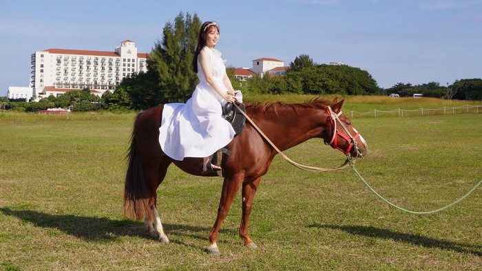 市原紬希 画像012