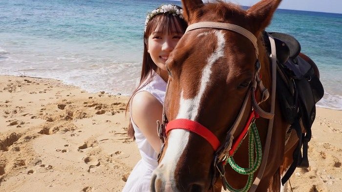 市原紬希 画像013