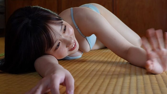 市原紬希 画像014