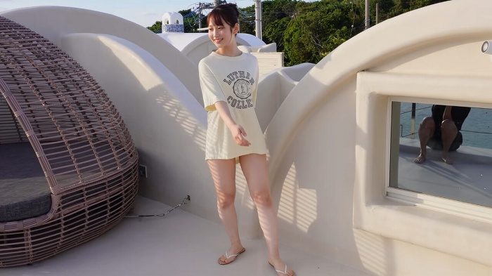 市原紬希 画像019