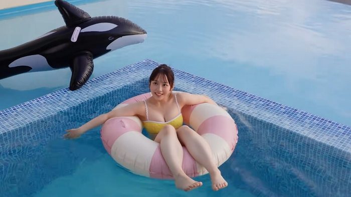 市原紬希 画像022