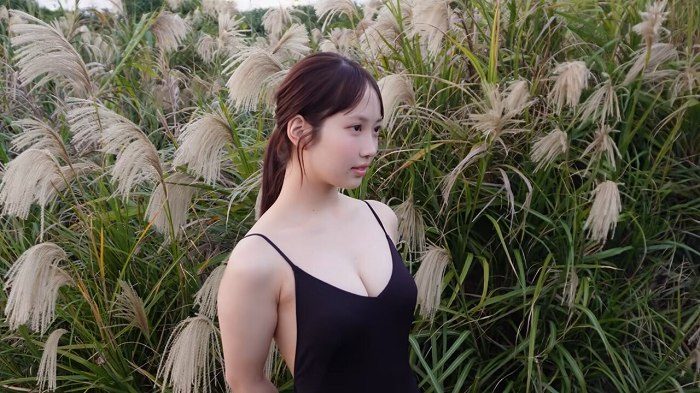 市原紬希 画像026