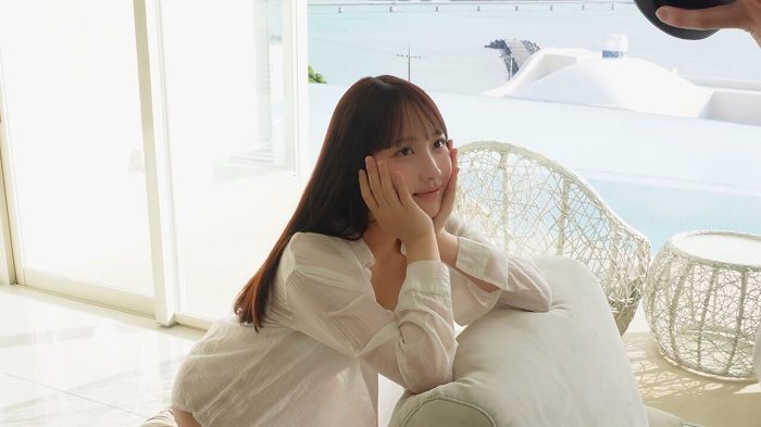 市原紬希 画像033