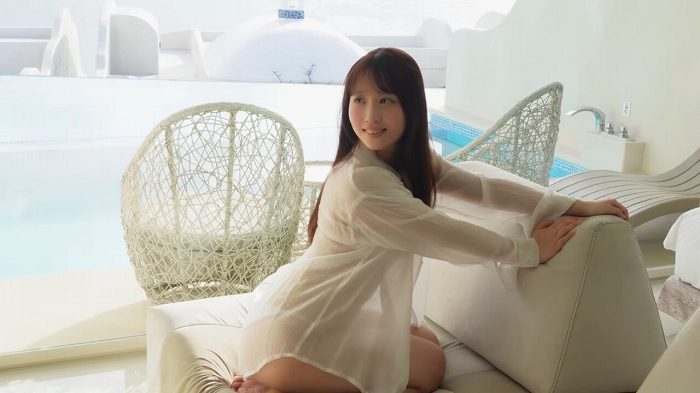 市原紬希 画像034