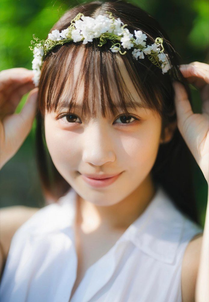 市原紬希 画像041