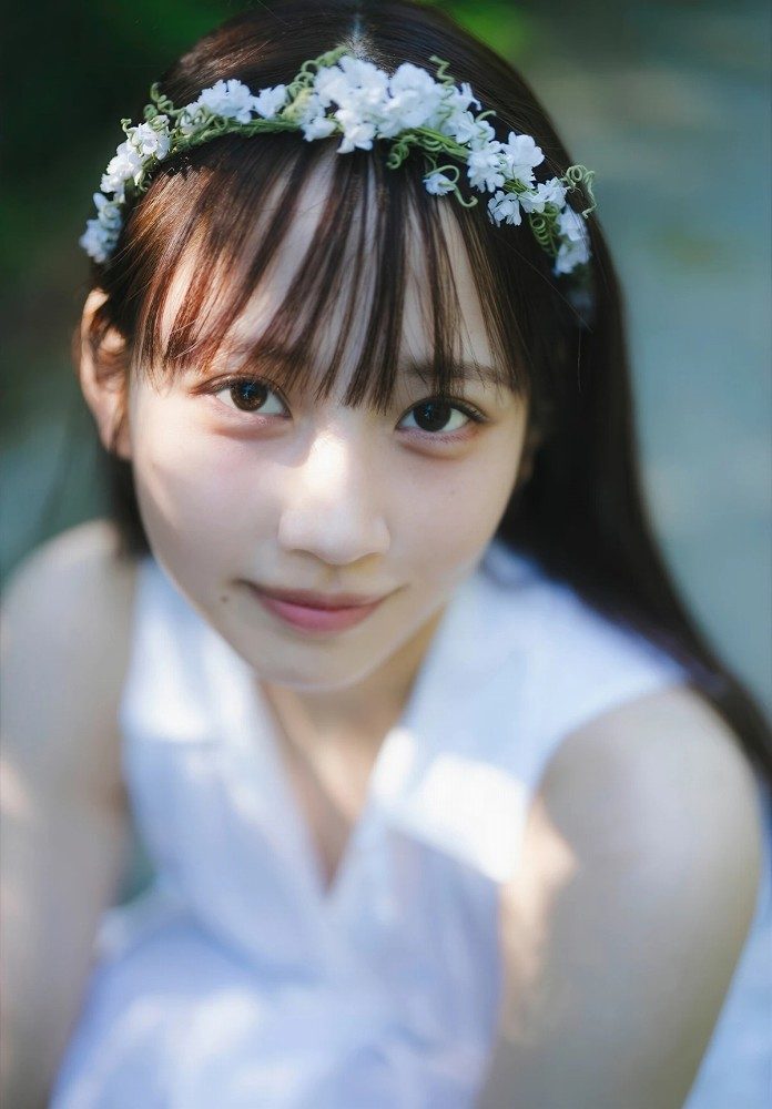 市原紬希 画像042