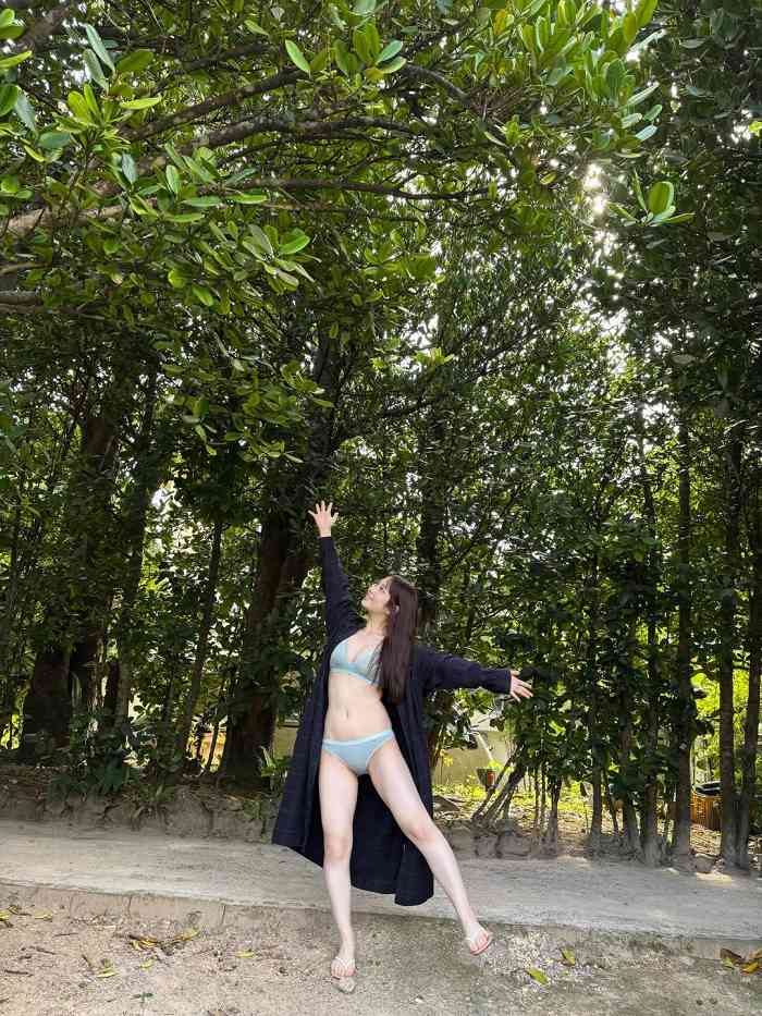 市原紬希 画像048