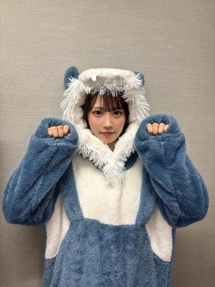 市原紬希 画像049