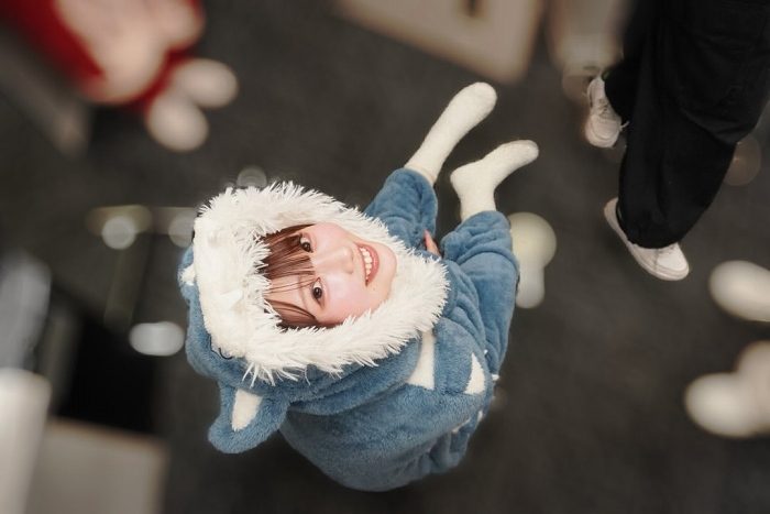 市原紬希 画像051