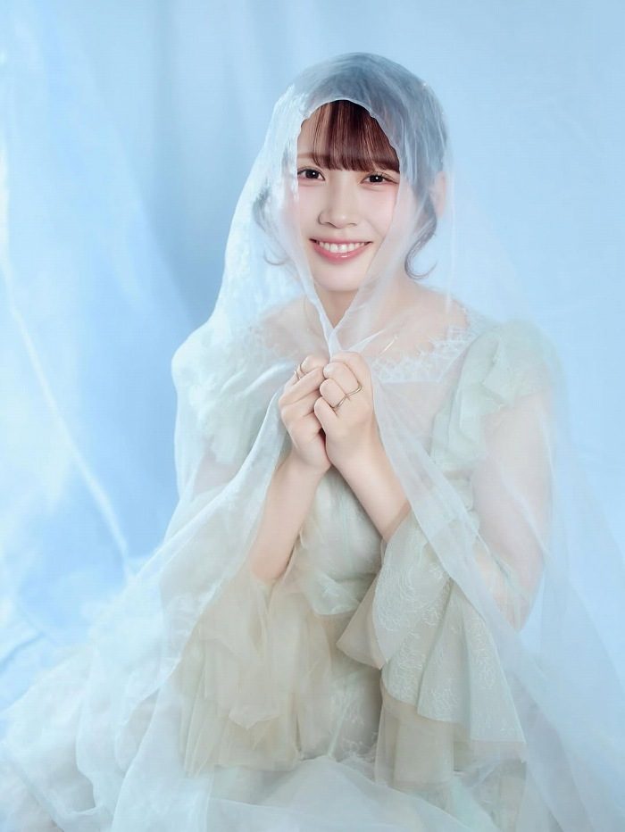 市原紬希 画像053